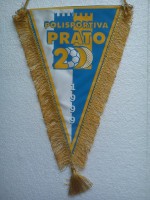 /album/prato/polisportiva-prato-34-jpg/